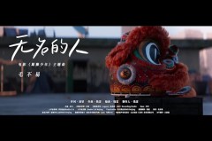 Video game chickens escape: um guia detalhado de jogo e visualização para 2016