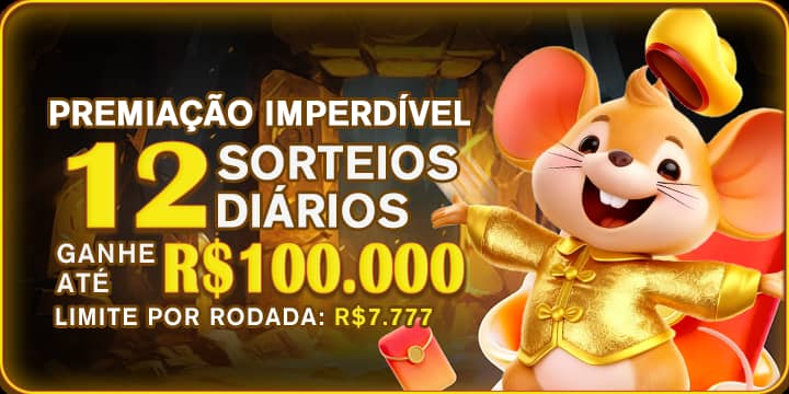 Mahjong não é