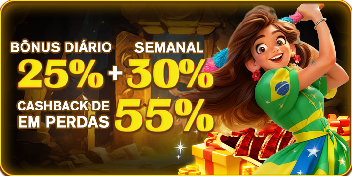 Máquina Slot